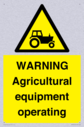 warning-agricultural-equipment-operating~
